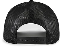 '47 Men's Dad Trucker Cap