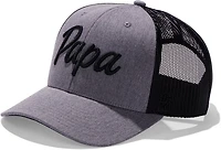 '47 Men's Papa Carbon Trucker Cap