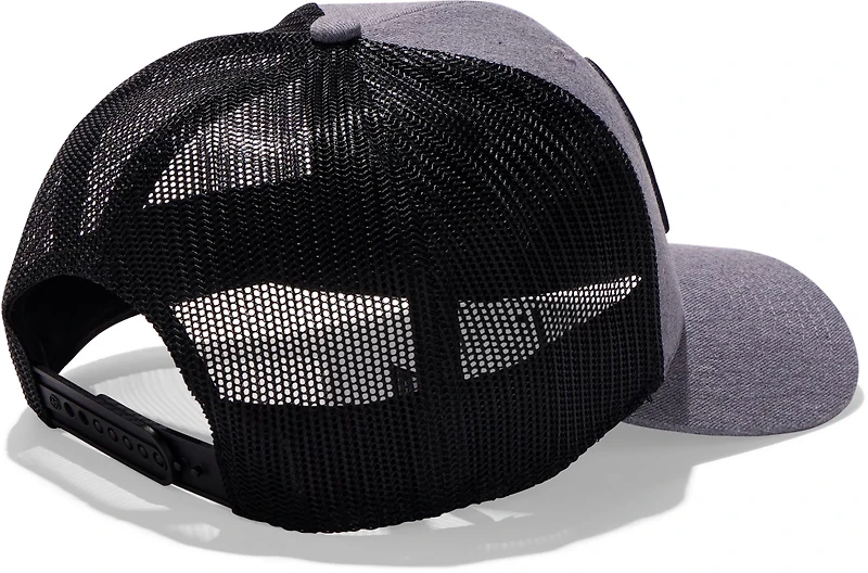 '47 Men's Papa Carbon Trucker Cap