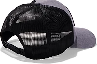 '47 Men's Papa Carbon Trucker Cap