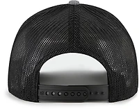 '47 Men's Papa Carbon Trucker Cap