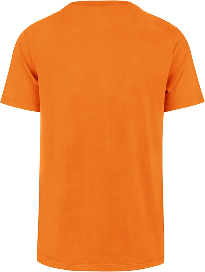 '47 University of Tennessee Chrometown Franklin Graphic T-shirt