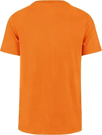 '47 University of Tennessee Chrometown Franklin Graphic T-shirt