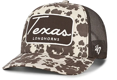 '47 Women's Texas Longhorns Bessie Hitch Cap