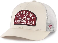 '47 University of Alabama Leland Trucker Cap