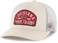 '47 University of Louisiana at Lafayette Leland Trucker Cap