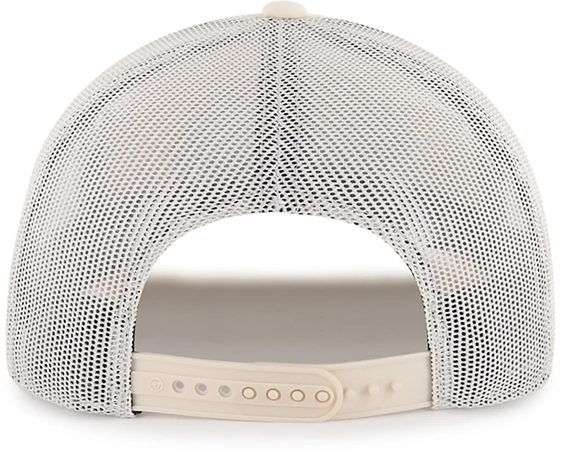 '47 University of Tennessee Leland Trucker Cap