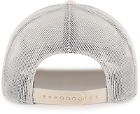 '47 University of Tennessee Leland Trucker Cap