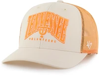 '47 University of Tennessee Vault Logo Drawbridge Trucker Cap