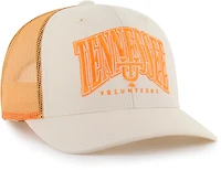 '47 University of Tennessee Vault Logo Drawbridge Trucker Cap