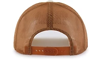 '47 University of Texas Vault Logo Drawbridge Trucker Cap