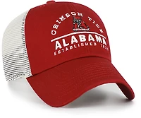 '47 University of Alabama Windham Mesh Clean Up Cap
