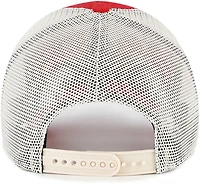 '47 University of Georgia Windham Mesh Clean Up Cap