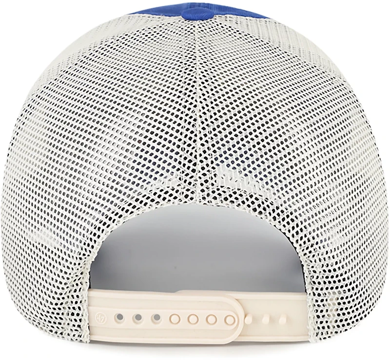 '47 University of Kentucky Windham Mesh Clean Up Cap