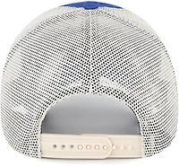 '47 University of Kentucky Windham Mesh Clean Up Cap