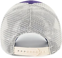 '47 Louisiana State University Windham Mesh Clean Up Cap