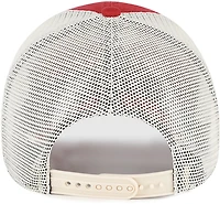 '47 University of Oklahoma Windham Mesh Clean Up Cap