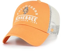 '47 University of Tennessee Windham Mesh Clean Up Cap