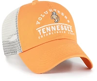 '47 University of Tennessee Windham Mesh Clean Up Cap