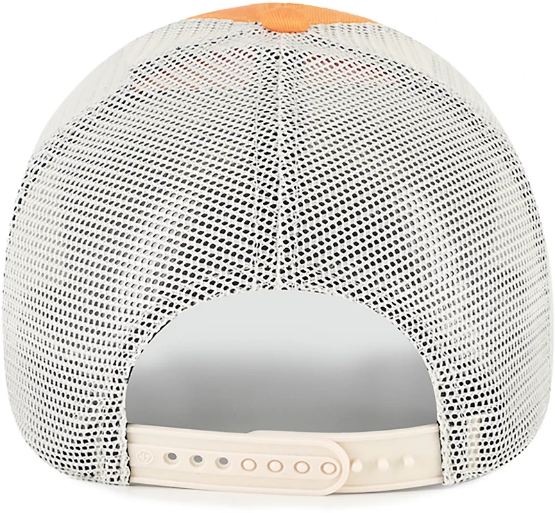 '47 University of Tennessee Windham Mesh Clean Up Cap