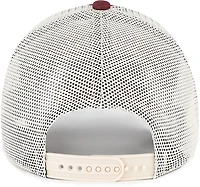 '47 Texas A&M University Windham Mesh Clean Up Cap