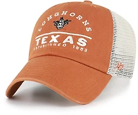 '47 University of Texas Windham Mesh Clean Up Cap