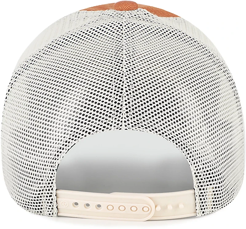 '47 University of Texas Windham Mesh Clean Up Cap
