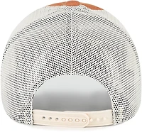 '47 University of Texas Windham Mesh Clean Up Cap