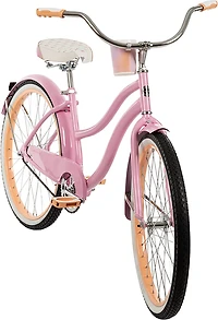 Huffy Women's Good Vibrations 26 in Cruiser Bike