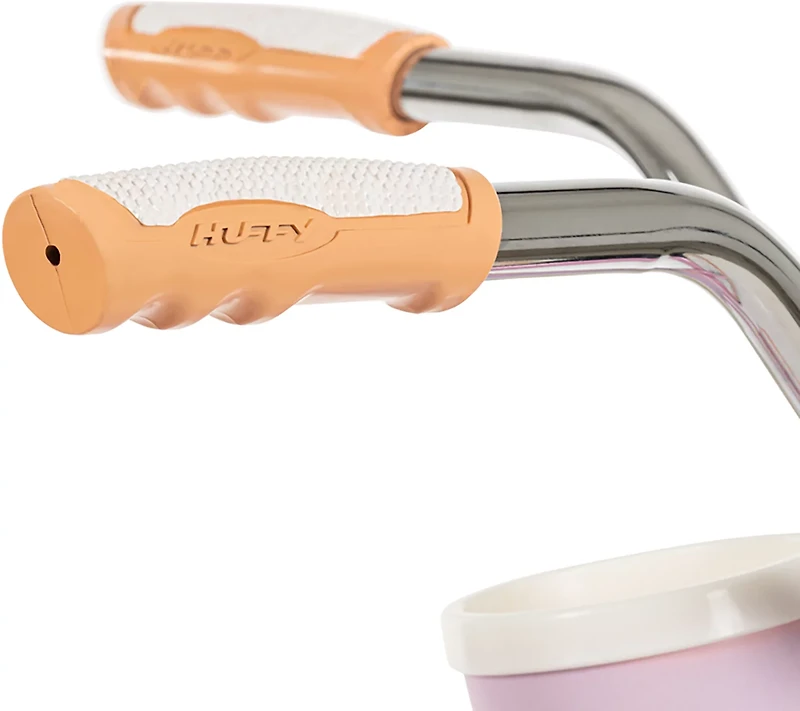 Huffy Women's Good Vibrations 26 in Cruiser Bike