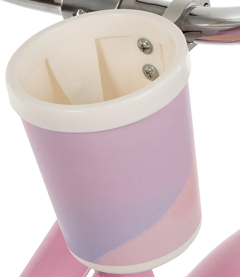 Huffy Women's Good Vibrations 26 in Cruiser Bike