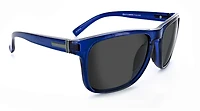 Optic Nerve Ziggy Polarized Sunglasses