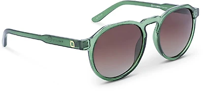 Optic Nerve Men's RiNO Sunglasses