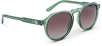 Optic Nerve Men's RiNO Sunglasses