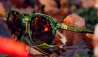 Optic Nerve Men's RiNO Sunglasses