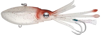 Nomad Squidtrex 110 Vibration 4.3 Hard Bait