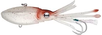 Nomad Squidtrex 110 Vibration 4.3 Hard Bait