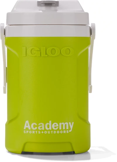 Igloo Academy Sports + Outdoors Latitude 64 fl oz Jug