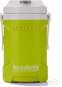 Igloo Academy Sports + Outdoors Latitude 64 fl oz Jug