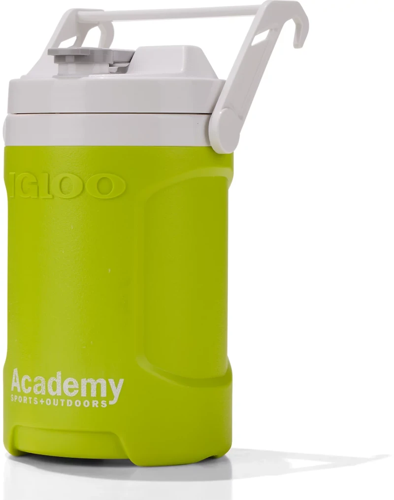 Igloo Academy Sports + Outdoors Latitude 64 fl oz Jug