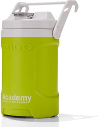 Igloo Academy Sports + Outdoors Latitude 64 fl oz Jug