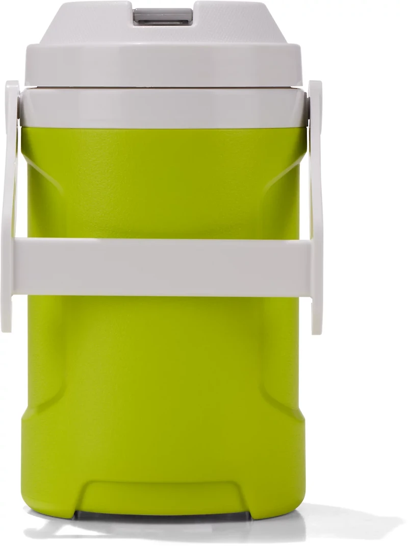 Igloo Academy Sports + Outdoors Latitude 64 fl oz Jug