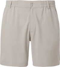 BURLEBO Men's Everyday Shorts