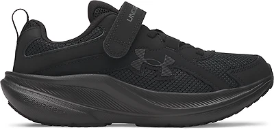 Under Armour Kids' Charged Assert 11 Preschool Shoes