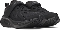 Under Armour Kids' Charged Assert 11 Preschool Shoes