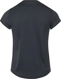 BCG Girls' Training Turbo Spike T-shirt