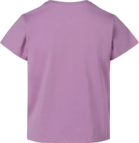 BCG Girls' Lifestyle Sweet Dreams Short Sleeve T-shirt