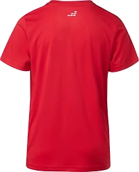 BCG Boys' Turbo GFX T-shirt