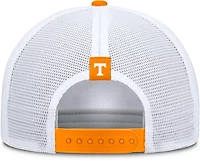 Nike University of Tennessee Patch Rise Structured A Frame Trucker Cap