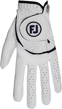 FootJoy Kids' 2025 Left-Handed Golf Glove